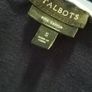 Women's navy cardigan S Image 3