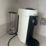 Coffee maker Image 2