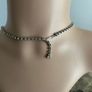 necklace Image 3