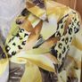 Ladies blouse size 16 - New Image 2