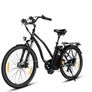Bodywel A26 City Electric Bike Image 3