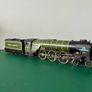 Bachmann A1 Tornado OO Gauge DCC Fitted Image 7