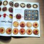 The Cooking Book - children's cookbook Image 3