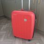 tripp suitcase medium  size Image 2