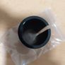 Bicycle parts  / seatpost adapter Image 2