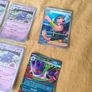 Pokemon Collection Image 5