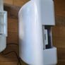 Sewing machine BROTHER Innovis 27 Special Edition Image 9