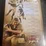 Legends of World Rugby DVD Image 4