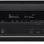Denon Avr-x2400h Image 4