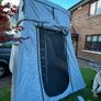 Roof Tent Ventura Image 8