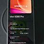 Vivo X300 Pro 16/512gb EU Variant Image 3