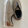 boys footwear Image 2