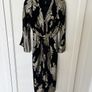 River Island Party Dress Image 4