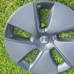 car accessories