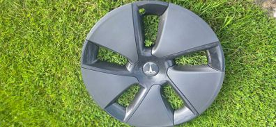 car accessories