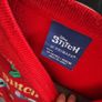 xmas jumpers Image 9