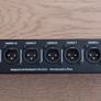 Xlr Balanced Patchbay Image 2