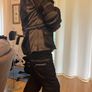 RST Jacket and Trousers set Image 3