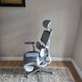Hbada Mesh Office Chair E3 2026 Edition Image 4