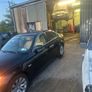 breaking bmw 520d Image 6