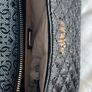 BNWT Guess Handbag Image 3