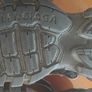 womens trainers Image 8