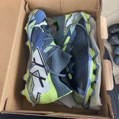 puma boots