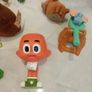 Toy figure bundle Image 4