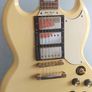 Epiphone G400 Les Paul Custom 3 Pickup Image 4