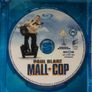 Paul Blart: Mall Cop [2009] Kevin James [Blu-ray Movie] Image 5