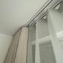 Curtains (set of blackout and voile) Image 5