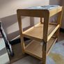 Mamas & Pappas - Changing Table Image 2