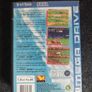 Street Racer Sega Megadrive Image 3