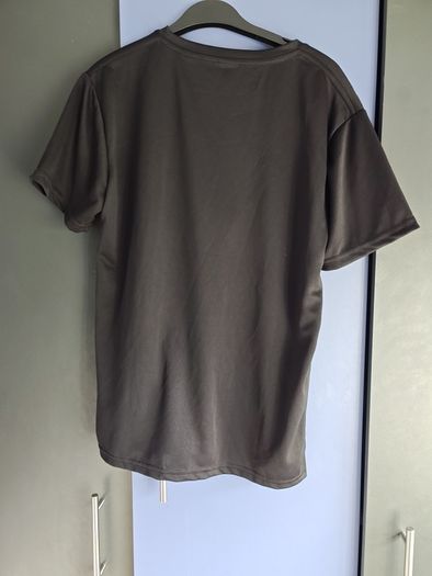 Halloween t-shirt