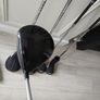 Golf clubs/Driver/Rescue/Woods Image 4