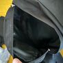 JANSPORT bag pack school bag Image 4