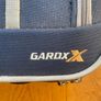 GuardX Car Cleaning Kit. New and Sealed. With Case Image 4