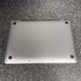 Apple Macbook Pro M1 13" (2020) 1TB SSD 8GB Ram 92% BH Image 4