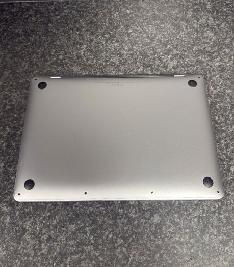 Apple Macbook Pro M1 13' (2020) 8GB/1TB 92% BH