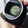 Panasonic HC-V130 HD Camcorder Video Camera Image 2