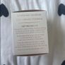 Bellamianta tan dreams luxury tanning sleep mask 50ml Image 4