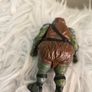 vintage starwars figure Image 2