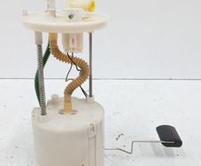 Hyundai ix35 fuel pump