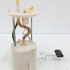 Hyundai ix35 fuel pump