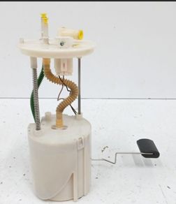 Hyundai ix35 fuel pump