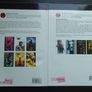 Graphic novels - Marvel Ultimate tpbs Image 2