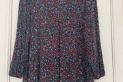 Yours Tunic Size 18