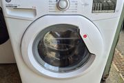 Hoover 9kg Washing Machine For Sale
