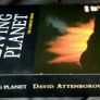David Attenborough: The Living Planet - The Complete Series DVD (2003) Image 3
