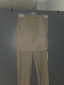 Alo set